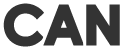 Can