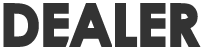 Dealer