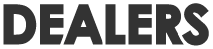 Dealers