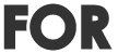 For