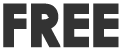 Free