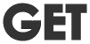 Get