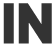 In