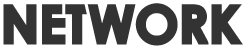 Network