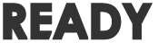 Ready