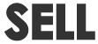 Sell