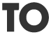 To